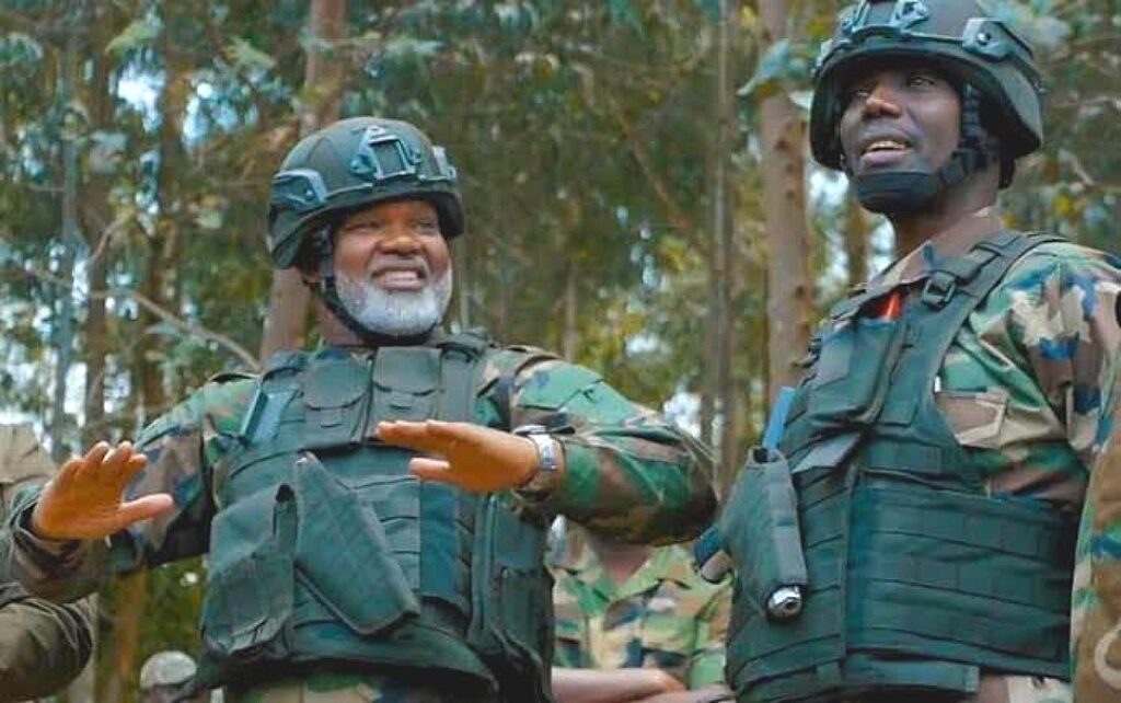 Guerre du M23-RDF-AFC : les biens de Corneille Nangaa bientôt mis aux enchères pour indemniser les victimes 1 Compress_20241226_140332_2171