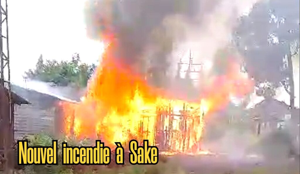 Masisi : double incendie à Sake, plusieurs maisons réduites en cendres 1 Compress_20241230_175204_4957