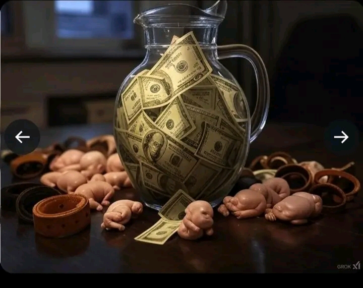 1737201897564