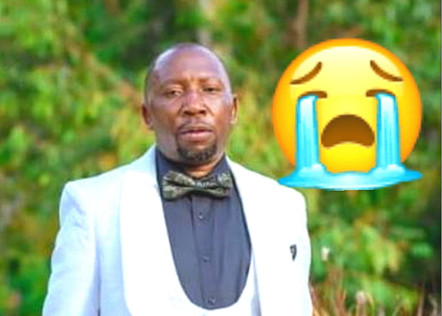 Nord-Kivu : Emmanuel Mpuruta, 46 ans, poignardé à Goma ce 1er janvier 1 Compress_20250101_143847_7212