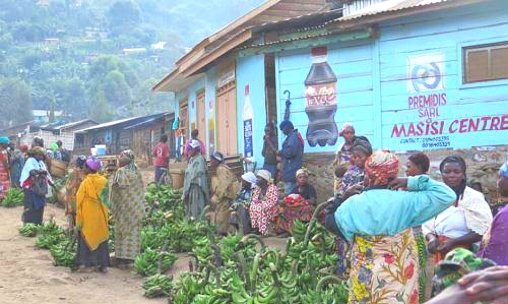 Flash : des coups de feu à Masisi centre dans la soirée de ce 1er janvier 1 Compress_20250101_181704_4337