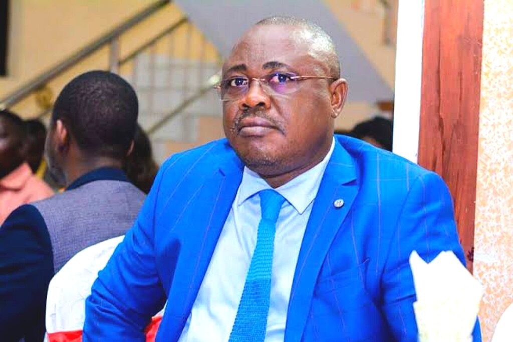 RDC : Sébastien Useni faussement accusé de payer des agents fictifs, la vérité rétablie 1 Compress_20250102_132139_9542