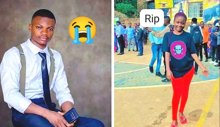 RDC : deux étudiants de l'ISTM Bukavu dont une fille et un garçon, retrouvés morts dans une chambre 1 Compress_20250110_174424_4766