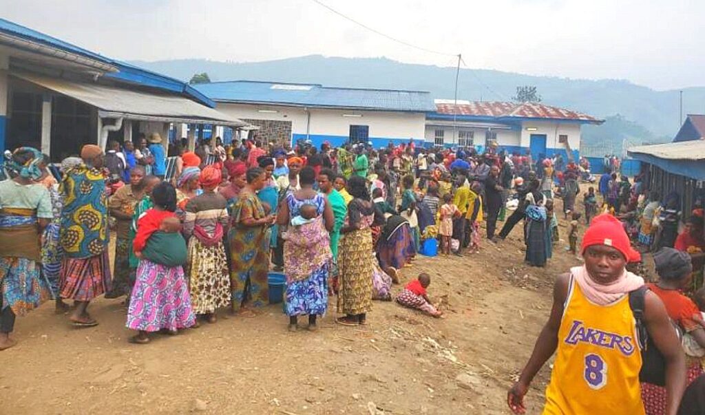 Nord-Kivu : tout savoir sur la situation qui prévaut à Masisi centre dans la soirée de ce 10 janvier 2 Compress_20250110_201111_1564