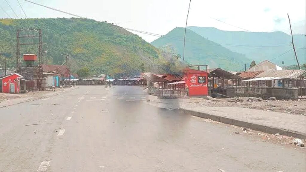 Flash-Masisi : calme relatif à Sake et ses environs dans la soirée de ce 12 janvier 1 Compress_20250112_164426_6947