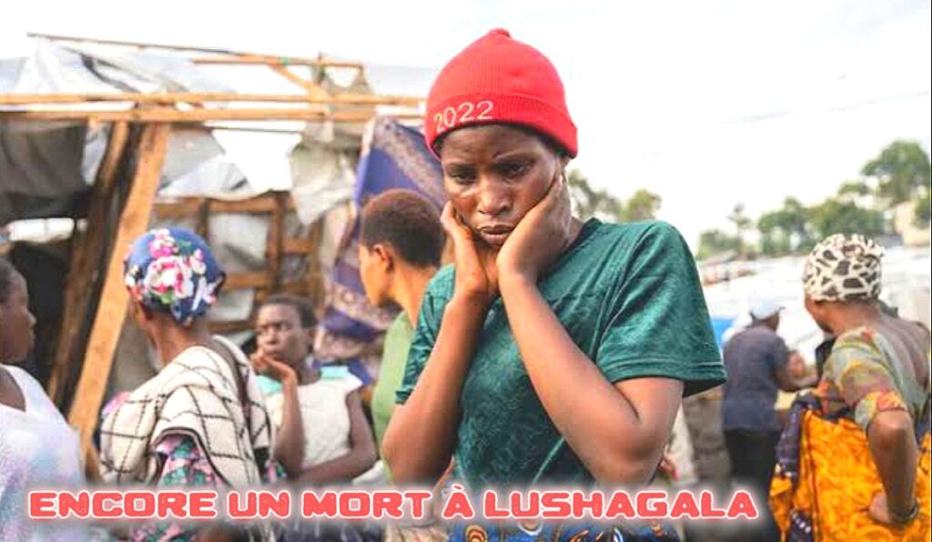 Nord-Kivu : assassinat tragique d'un jeune déplacé dans le site de Lushaga à Goma 1 Compress_20250114_080907_7904