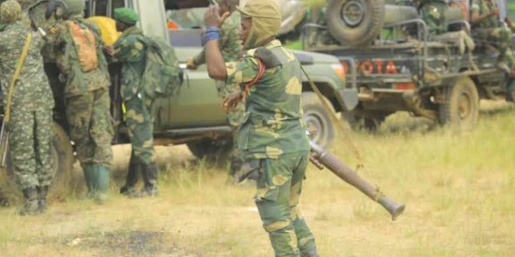 RDC : des morts et des blessés dans des tirs d'armes à Kavumu et Katana au sud-Kivu 1 Compress_20250121_171329_9914