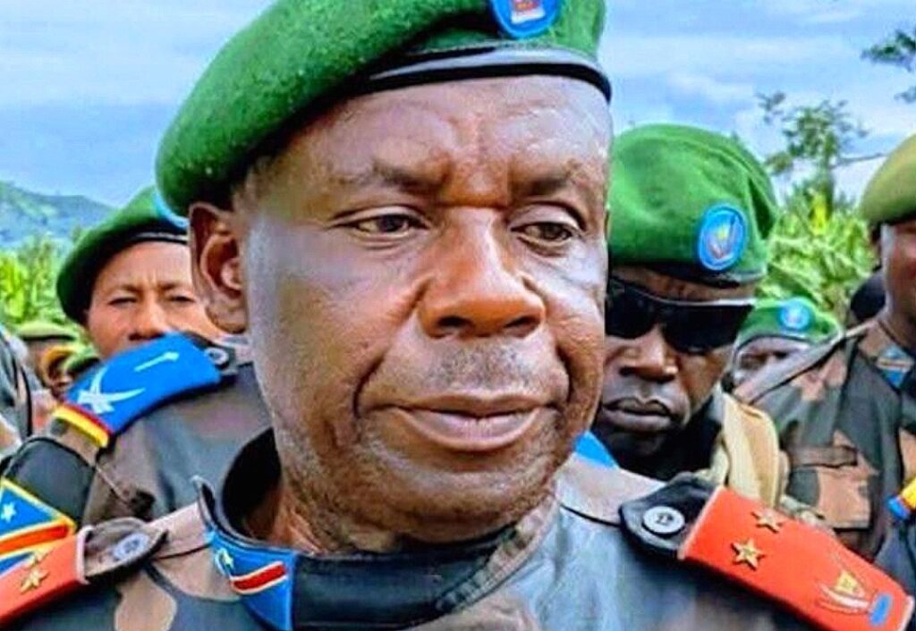 Décès du Gouverneur Peter Cirimwami : le Barza Intercommunautaire rend hommage et appelle la population du Nord-Kivu à l’unité 1 Compress_20250125_160753_3315