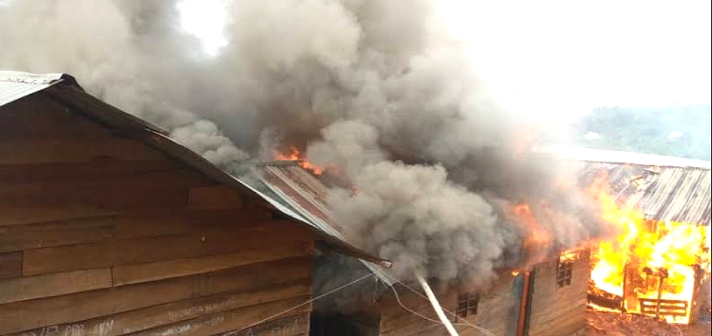 Tragédie à Kalehe/Ihusi : deux élèves meurent dans un incendie 1 IMG_20250117_072001