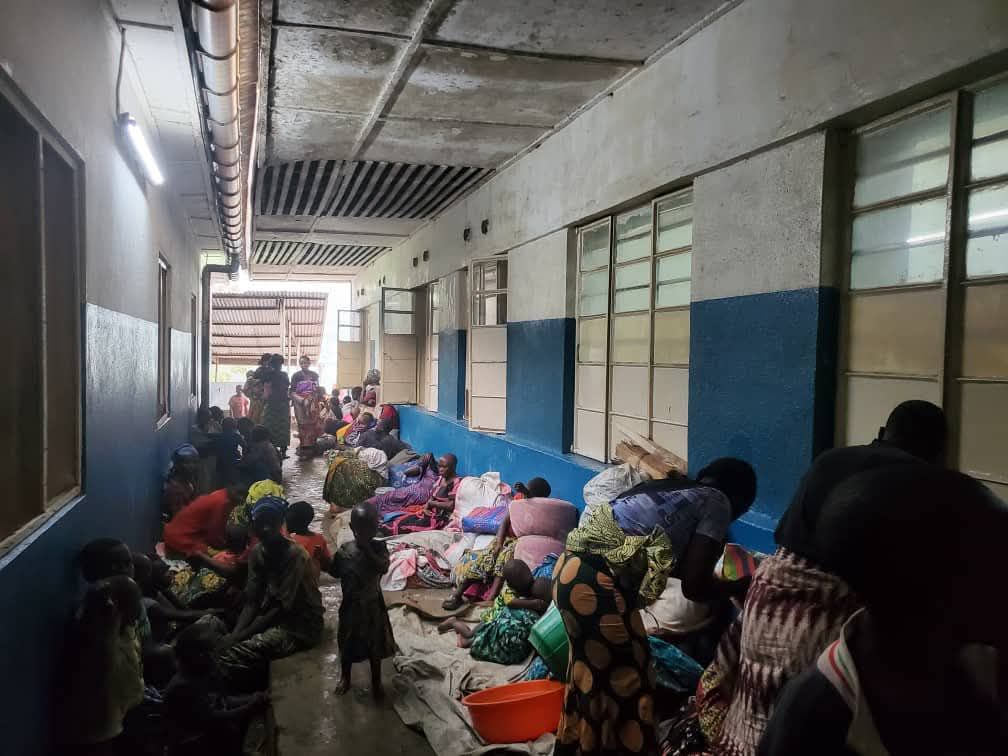 Nord-Kivu : tout savoir sur la situation qui prévaut à Masisi centre dans la soirée de ce 10 janvier 3 fb img 17365294920688310705693591361503