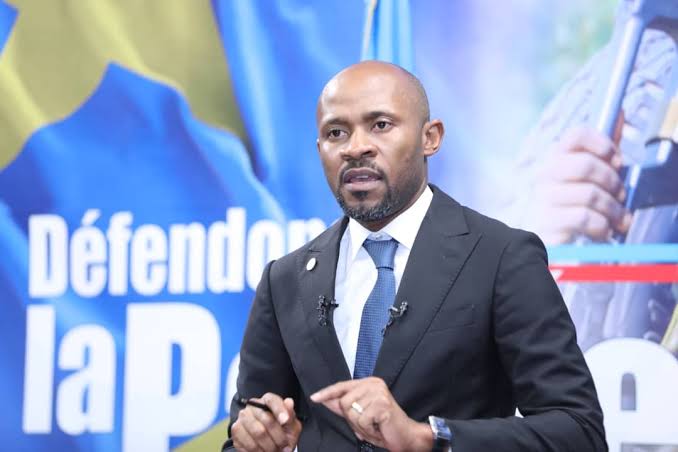 RDC : Une dénonciation ferme face à l’inaction internationale contre l’agression rwandaise 1 images-16