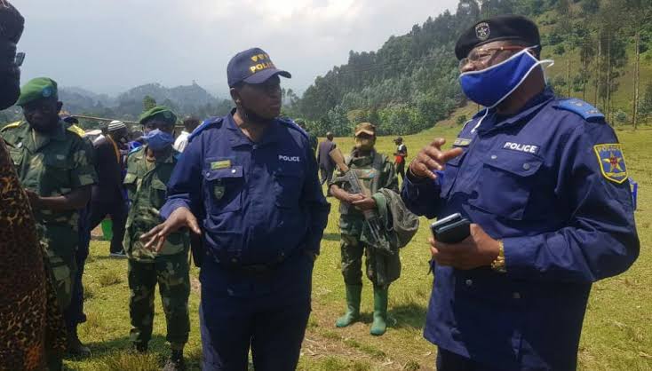 Nord-Kivu : Appel à la coopération des habitants de Nyiragongo pour lutter contre l'insécurité 1 images-23
