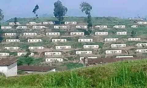 Nord-Kivu : Katsiru et les environs de Mweso (JTN) passent sous le contrôle des Wazalendo 3 img 20250114 wa03647570119175639105679