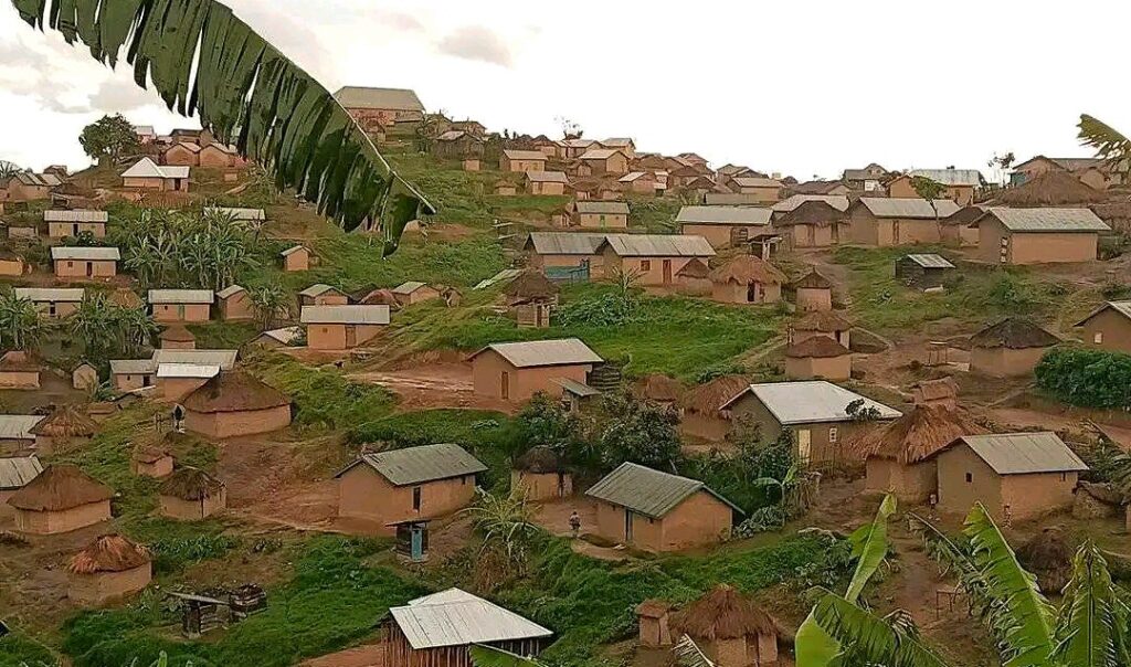 Nord-Kivu : incursion nocturne et psychose à Kalembe dans le Masisi 1 Compress_20250202_120547_7640