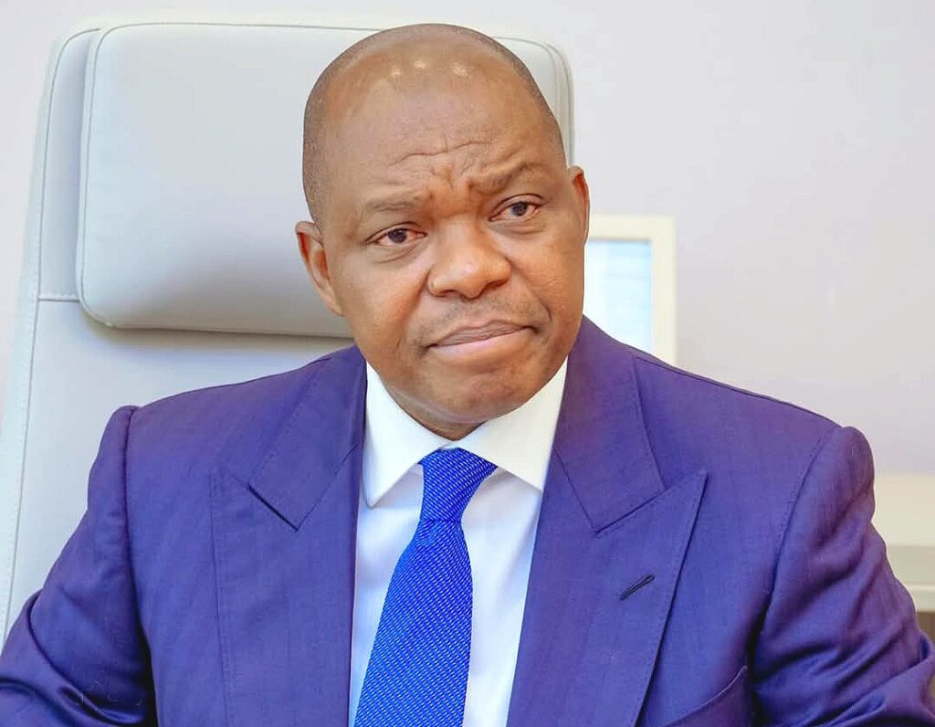 Guerre du M23 : L'honorable Taupin Kabongo Mukengeshayi exprime solidarité et réconfort à la population de Goma 1 Compress_20250204_084008_8901