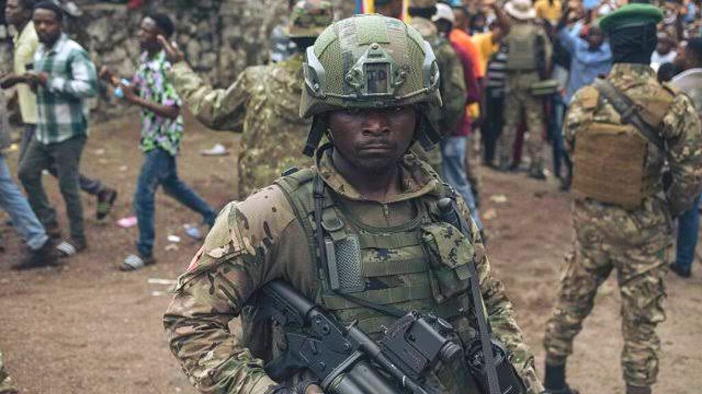 Sud-Kivu : après Katana et Kavumu, le M23 règne en maître à Bukavu 1 Compress_20250214_212150_0432