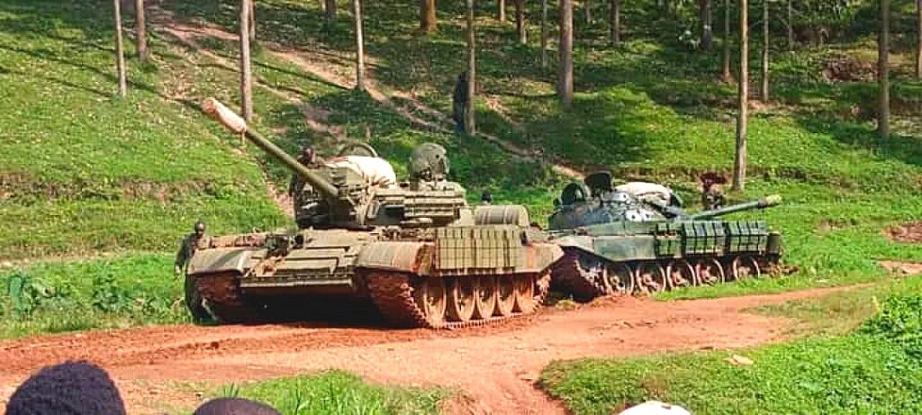 Nord-Kivu : renforcement de la sécurité à Butembo avec un déploiement militaire conjoint 1 Compress_20250220_224752_2134