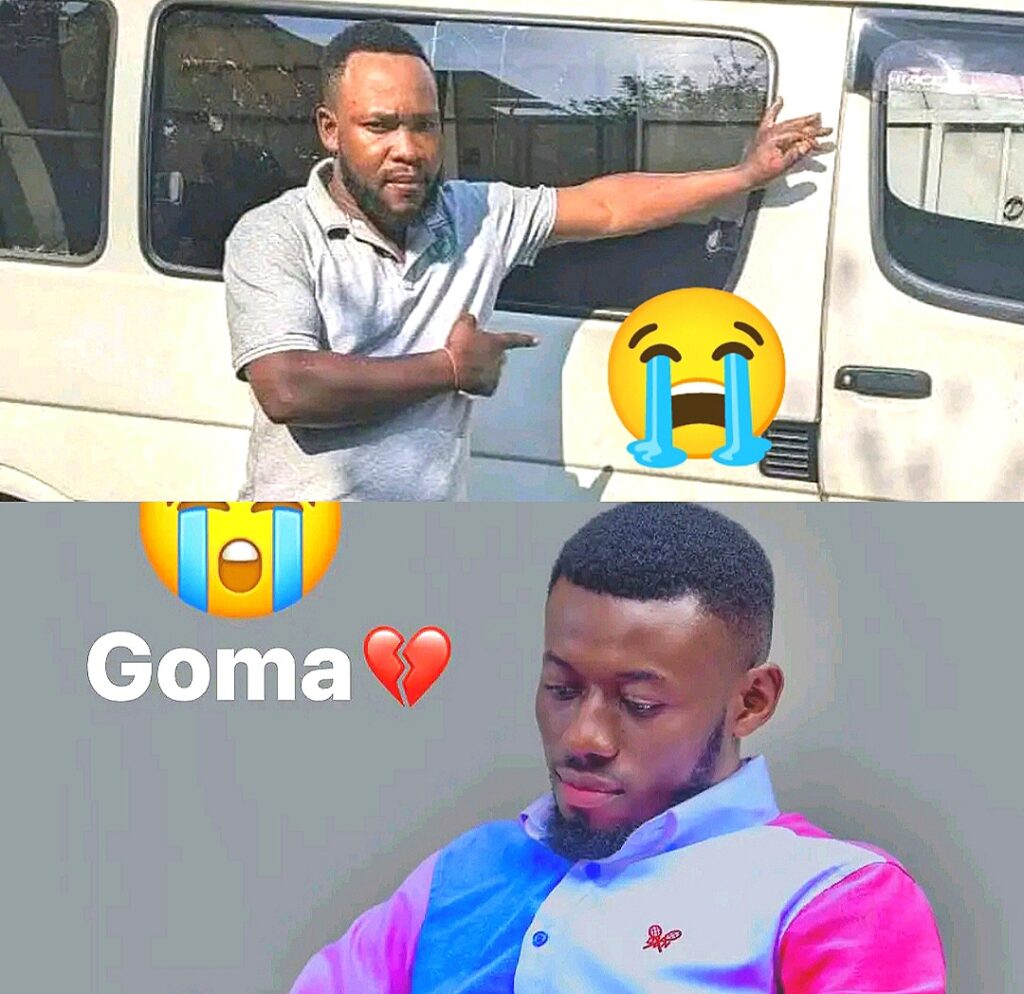 Goma : assassinat par balles d'un homme originaire de Sake et d'un avocat de profession 1 Compress_20250222_142139_9088