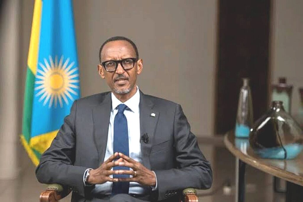 Guerre du M23 : le Rwanda réagit aux pressions de Kinshasa sur ses partenaires sportifs 1 Compress_20250224_155352_2947