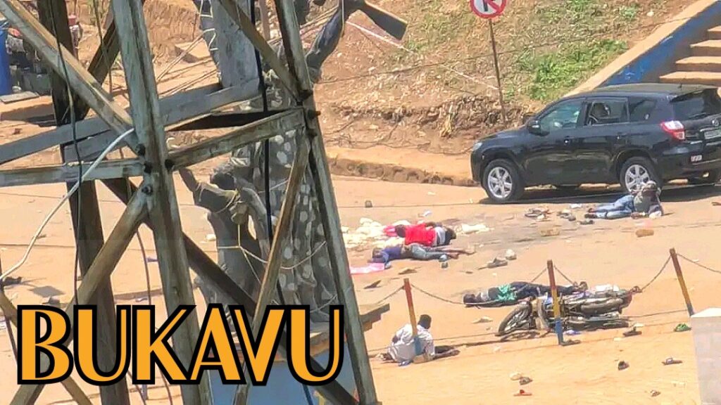 Urgent : des morts et des blessés lors du meeting de Nangaa à Bukavu ce jeudi, voici le premier bilan 1 Compress_20250227_131910_0937