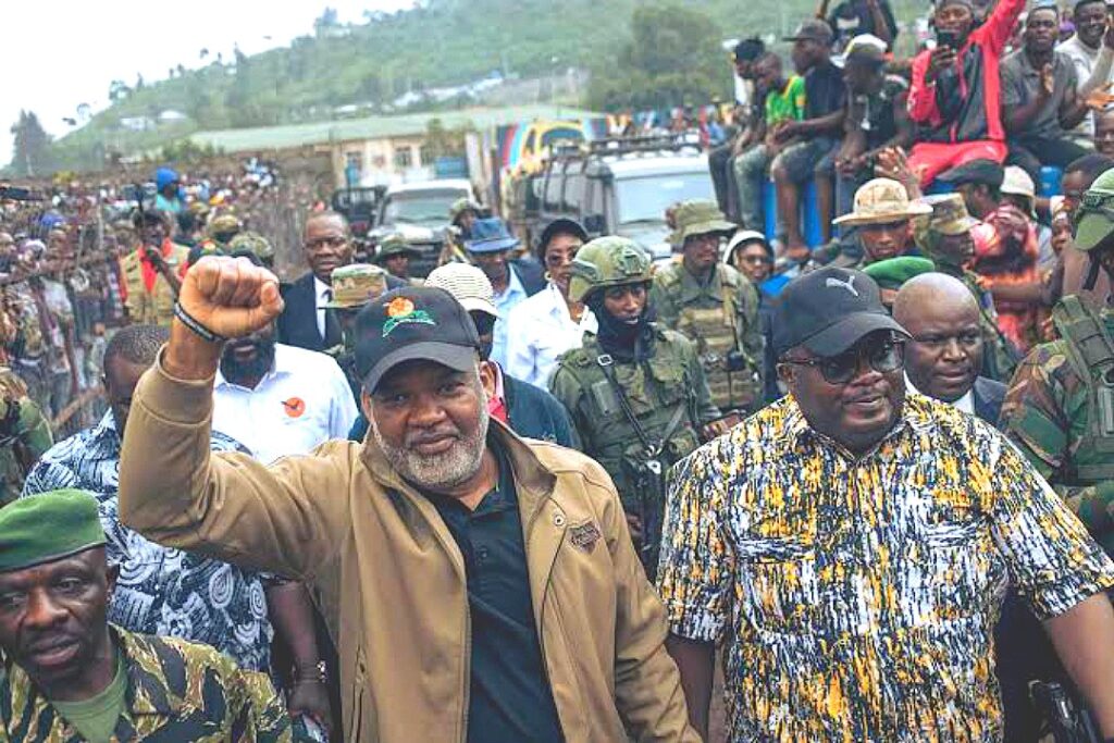 Guerre dans l'Est : L’AFC-M23 nomme un gouverneur et deux vice-gouverneurs pour administrer le Sud-Kivu 2 Compress_20250228_182938_8525