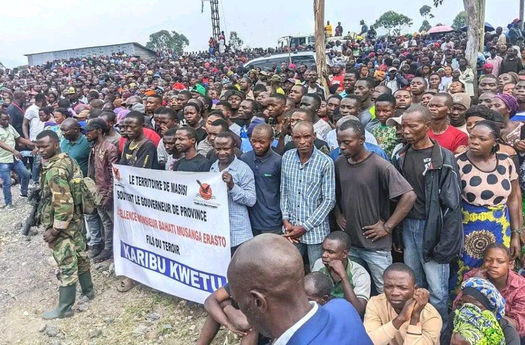 Nord-Kivu : meeting populaire à Sake ce 25 février, plusieurs cadres de l'AFC-M23 présents 3 image_editor_output_image-569285172-1740486869215