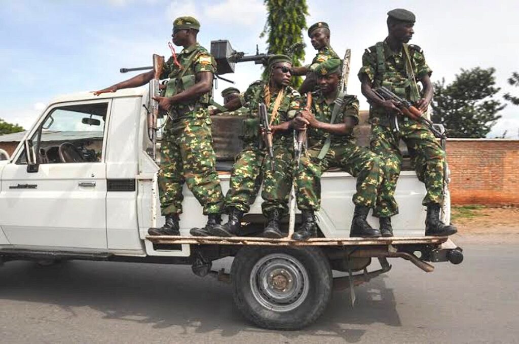 Guerre dans l'Est de la RDC : le Burundi retire ses troupes du sol congolais 1 image_editor_output_image1029216127-1739903818996