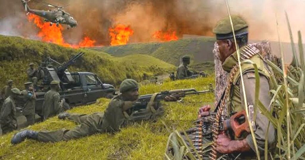 Sud-Kivu : des fortes détonations à Minembwe et ses alentours ce 2 mars 1 Compress_20250302_141326_6213