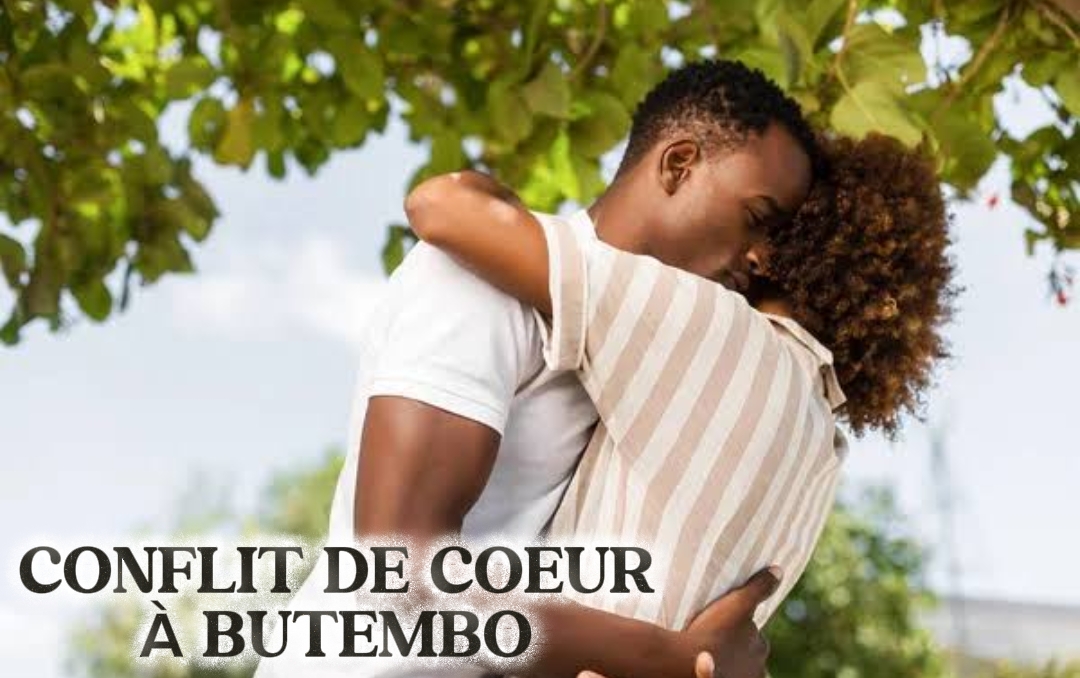 INSOLITE : les jeunes ayant fui Goma accusés de déstabiliser les relations amoureuse à Butembo