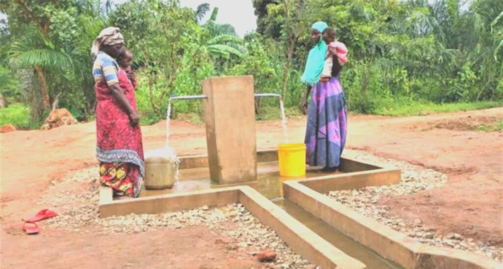 Masisi : après 37 ans, le système de captage d’eau de Kyabondo enfin rénové grâce au NRC 1 Compress_20250516_173735_5970.jpg