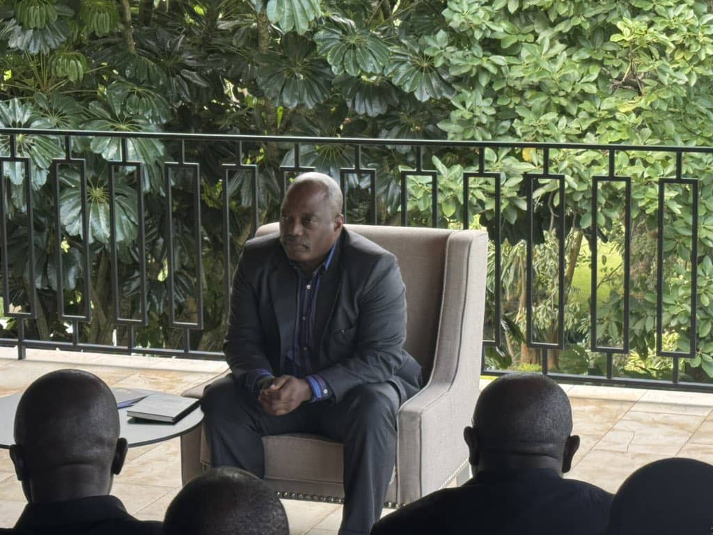 Joseph Kabila à Kinyogote : un dialogue de proximité avec les confessions religieuses 1 IMG-20250529-WA0052