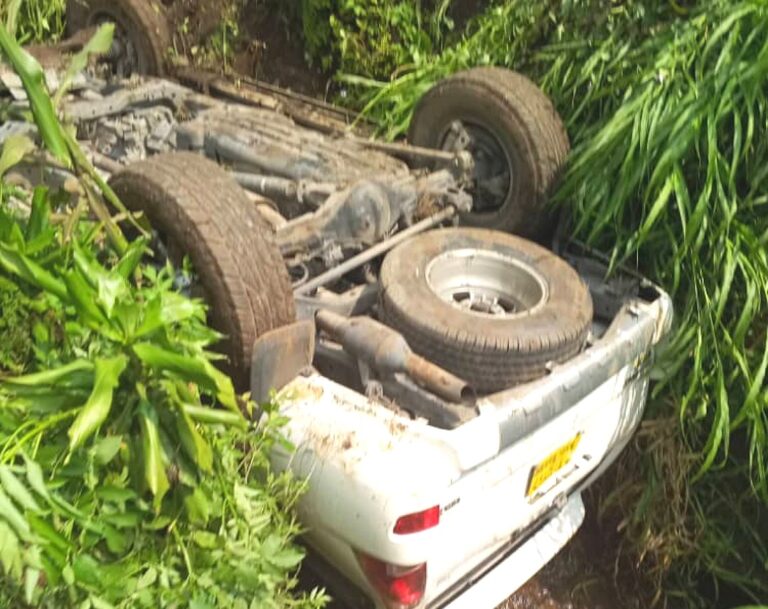 Kalehe : accident de circulation sur l’axe Minova-Kishinji ce 29 juin, plusieurs blessés enregistrés 37 Compress_20250629_145636_6471.jpg