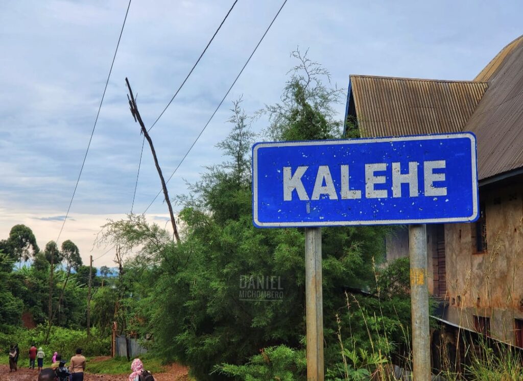 Kalehe : SOLFAP alerte sur une insécurité alimentaire alarmante à Mbinga-Nord 1 IMG-20250630-WA0026.jpg