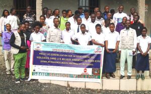 Nord-Kivu : le MSEAAF prêt à soutenir le gouvernement dans la prise en charge des filles enceintes en milieu scolaire 3 img 20250708 2246007552711005239921567