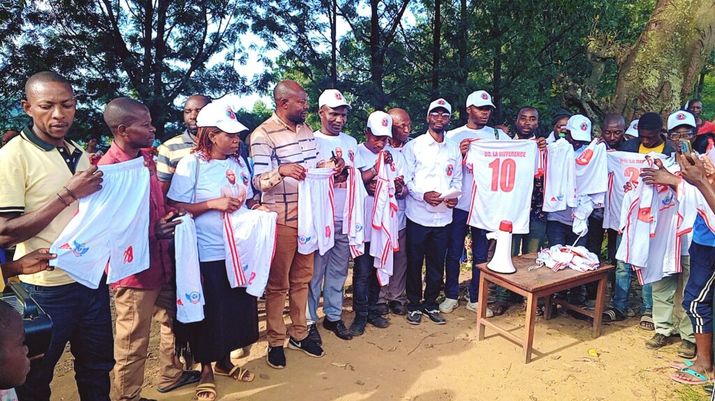 Sud-Kivu : Chérubin Imani Badesire lance la Fondation "les Chérubins" à Nyamasasa, les premières actions déjà visibles 9 img 20250728 1301033287563017180962994