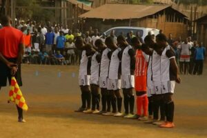 Nord-Kivu : ambiance électrique attendue pour les demi-finales du Tournoi de la Paix à Sake 3 img 20250826 wa04955439400381463206300
