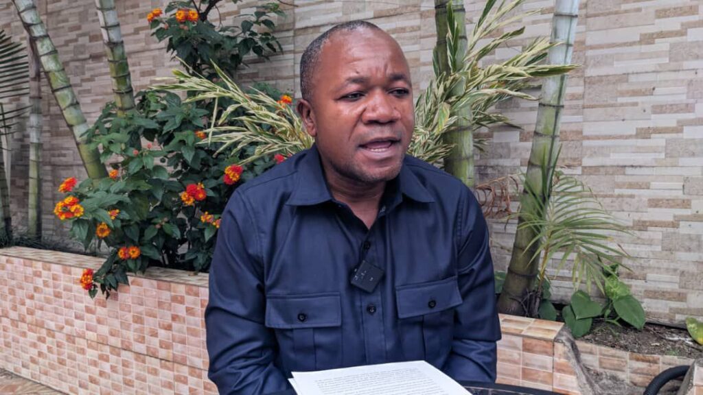 Walikale-Masisi : plus de 25 jeunes défendent leurs mémoires de licence grâce au notable Kubuya Muhima Aimé 8 img 20250908 wa01289057175196285875202