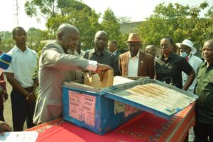 image editor output image 1944132435 17640862846596259246595212113642