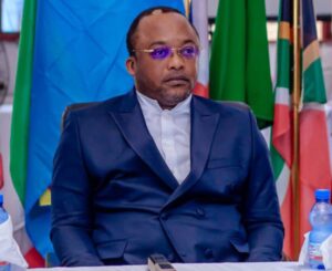 image editor output image717930195 17643643545755262654096424330008