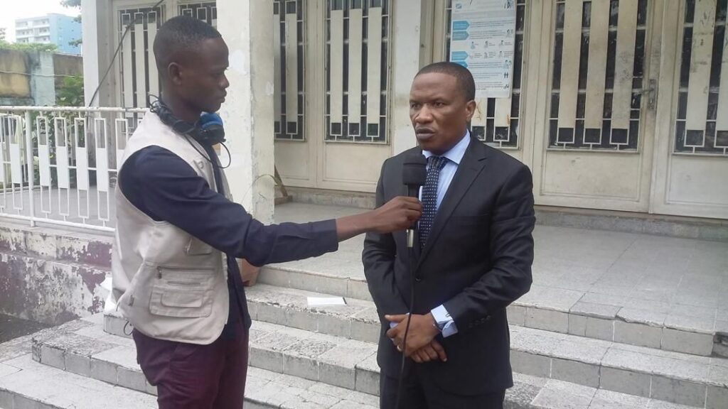 img 20251125 wa05597579492400131579765