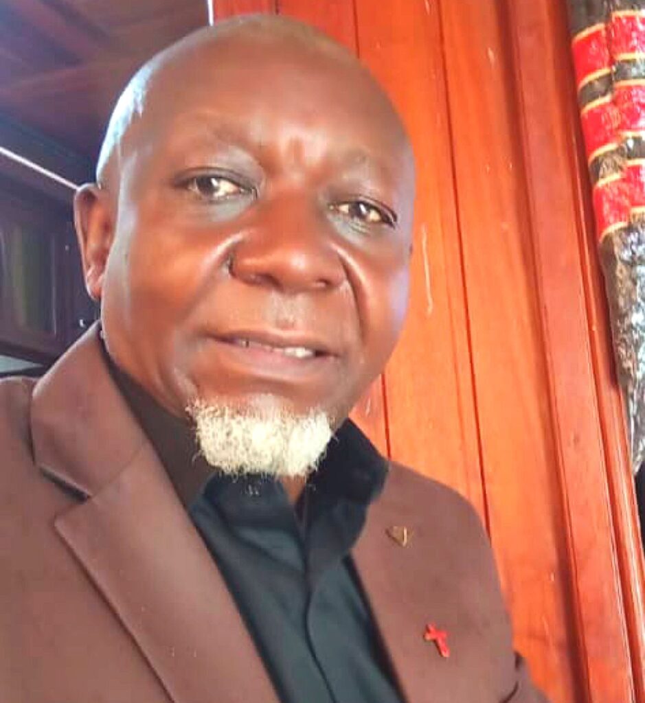 img 20251125 1728353001587458140111545