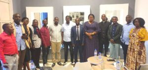 img 20251125 1731368346965177505289614