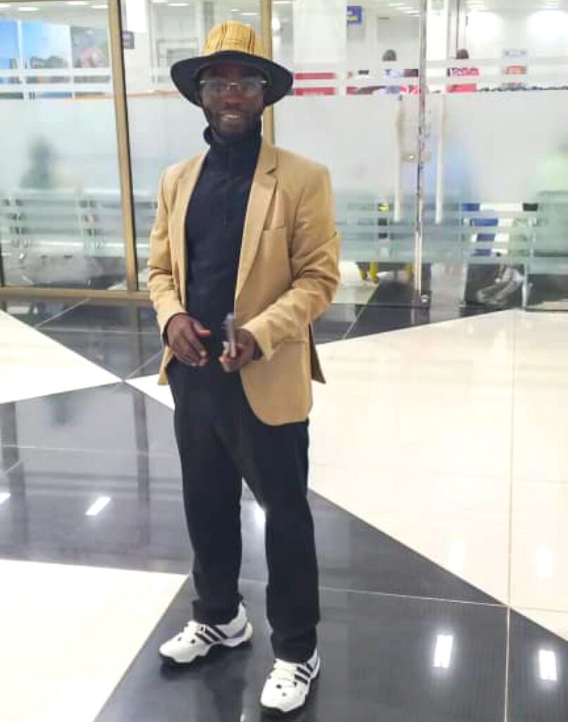 img 20251125 175616528763626102204630