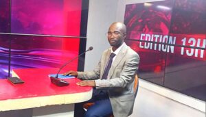 img 20251128 2256364084252508939295276