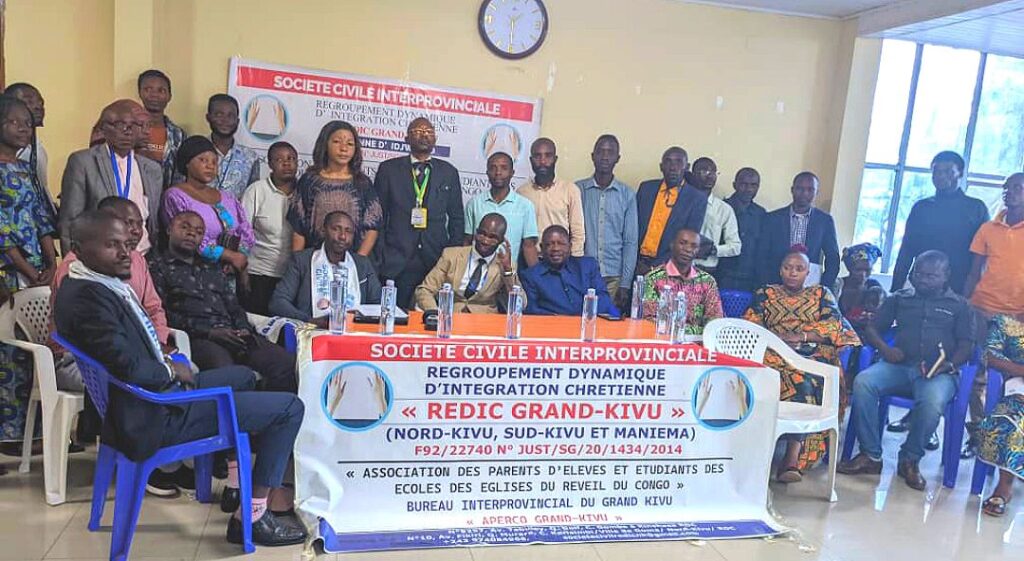 img 20251128 2257053171538888388001221