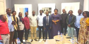 img 20251128 2258184252711998993187364