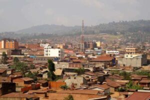la-ville-de-butembo-presentation-et-micro-finance-en-rdc-1.jpg