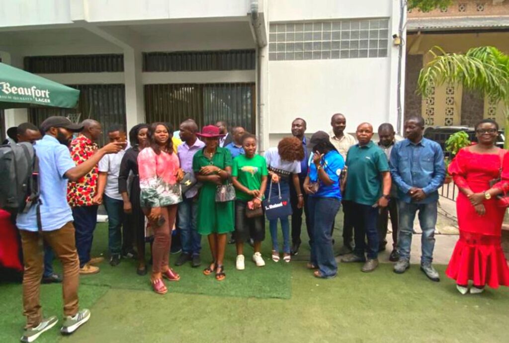 img 20260201 1429273013167659402568725