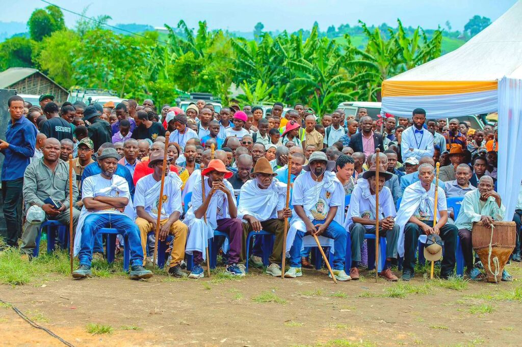 img 20260310 2218493174612091669853112