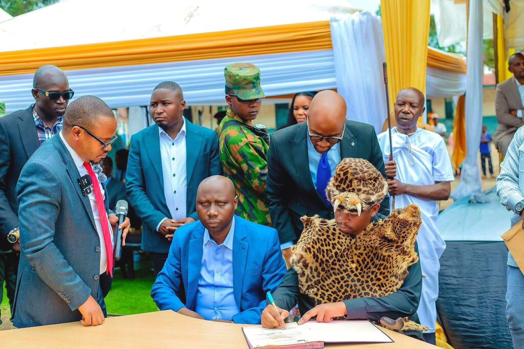 img 20260310 2219356360076911650349689